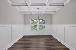 131 Holtz Dr, Carrollton, GA 30117 - Photo 11