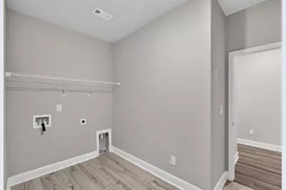 131 Holtz Drive, Carrollton, GA 30117 - Photo 17