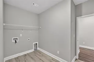 131 Holtz Dr, Carrollton, GA 30117 - Photo 17