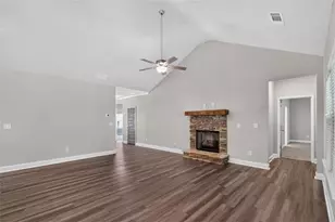 131 Holtz Dr, Carrollton, GA 30117 - Photo 5