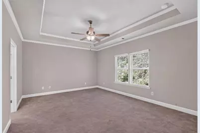 131 Holtz Drive, Carrollton, GA 30117 - Photo 13