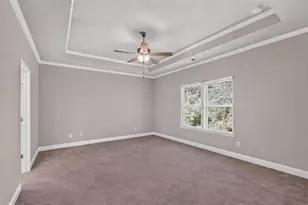 131 Holtz Dr, Carrollton, GA 30117 - Photo 13