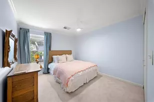 12 Queen Victoria Pl NE, Atlanta, GA 30342 - Photo 29
