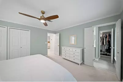 12 Queen Victoria Place NE, Atlanta, GA 30342 - Photo 23