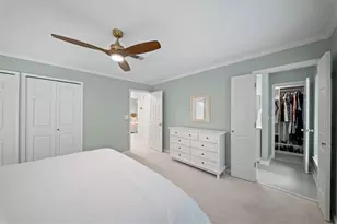 12 Queen Victoria Pl NE, Atlanta, GA 30342 - Photo 23