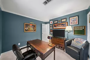 12 Queen Victoria Pl NE, Atlanta, GA 30342 - Photo 35