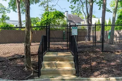 12 Queen Victoria Place NE, Atlanta, GA 30342 - Photo 53