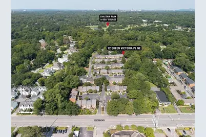 12 Queen Victoria Place NE, Atlanta, GA 30342 - Photo 43