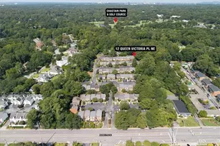 12 Queen Victoria Pl NE, Atlanta, GA 30342 - Photo 43