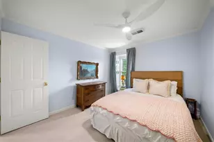 12 Queen Victoria Pl NE, Atlanta, GA 30342 - Photo 31