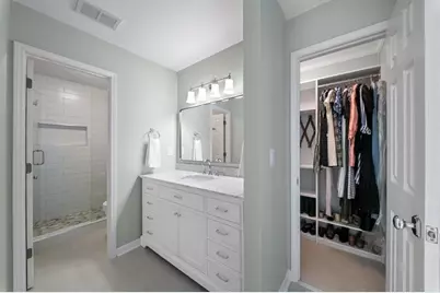 12 Queen Victoria Place NE, Atlanta, GA 30342 - Photo 27