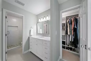 12 Queen Victoria Pl NE, Atlanta, GA 30342 - Photo 27