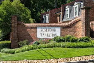 12 Queen Victoria Pl NE, Atlanta, GA 30342 - Photo 47