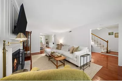 12 Queen Victoria Place NE, Atlanta, GA 30342 - Photo 7