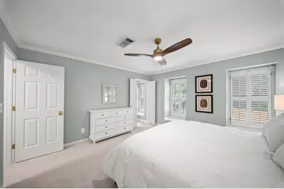 12 Queen Victoria Place NE, Atlanta, GA 30342 - Photo 21