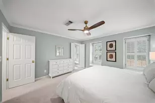 12 Queen Victoria Pl NE, Atlanta, GA 30342 - Photo 21