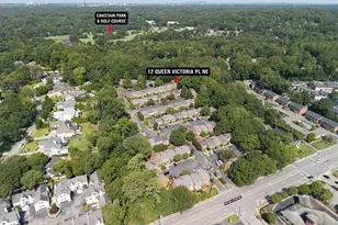 12 Queen Victoria Pl NE, Atlanta, GA 30342 - Photo 45