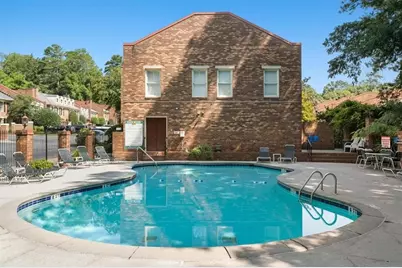 12 Queen Victoria Place NE, Atlanta, GA 30342 - Photo 51