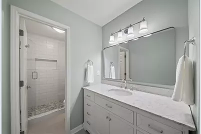 12 Queen Victoria Place NE, Atlanta, GA 30342 - Photo 25
