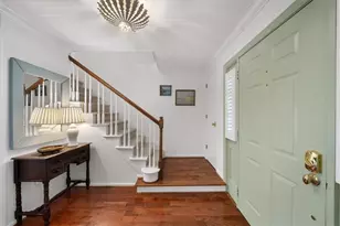 12 Queen Victoria Pl NE, Atlanta, GA 30342 - Photo 19