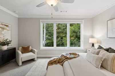 2974 Hermance Drive NE, Atlanta, GA 30319 - Photo 25