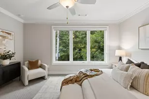 2974 Hermance Dr NE, Atlanta, GA 30319 - Photo 25
