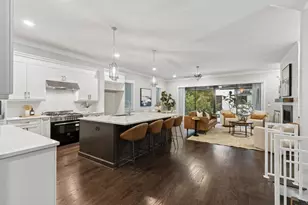 2974 Hermance Dr NE, Atlanta, GA 30319 - Photo 9