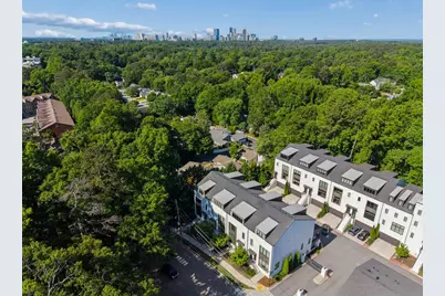 2974 Hermance Drive NE, Atlanta, GA 30319 - Photo 51