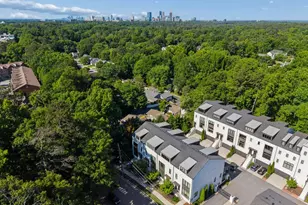 2974 Hermance Dr NE, Atlanta, GA 30319 - Photo 51