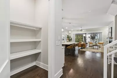 2974 Hermance Drive NE, Atlanta, GA 30319 - Photo 45