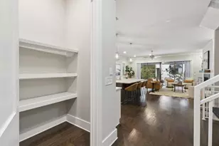 2974 Hermance Dr NE, Atlanta, GA 30319 - Photo 45