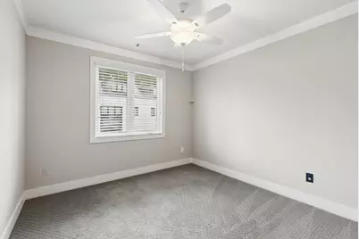 2974 Hermance Drive NE, Atlanta, GA 30319 - Photo 29