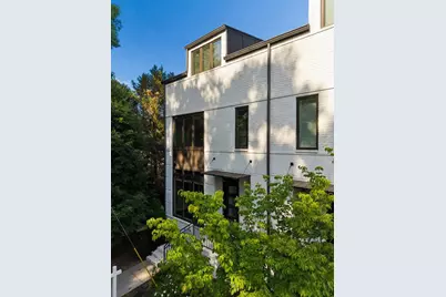 2974 Hermance Drive NE, Atlanta, GA 30319 - Photo 1