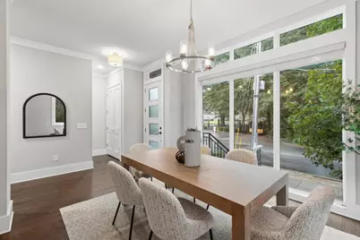 2974 Hermance Drive NE, Atlanta, GA 30319 - Photo 13