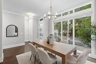 2974 Hermance Dr NE, Atlanta, GA 30319 - Photo 13
