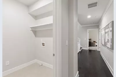 2974 Hermance Drive NE, Atlanta, GA 30319 - Photo 27