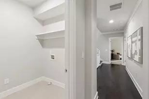 2974 Hermance Dr NE, Atlanta, GA 30319 - Photo 27