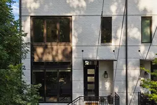 2974 Hermance Dr NE, Atlanta, GA 30319 - Photo 1