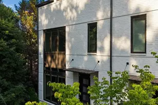 2974 Hermance Dr NE, Atlanta, GA 30319 - Photo 45