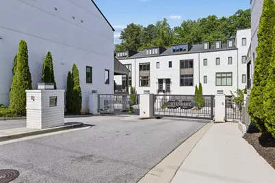 2974 Hermance Drive NE, Atlanta, GA 30319 - Photo 47
