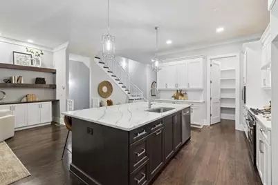 2974 Hermance Drive NE, Atlanta, GA 30319 - Photo 7