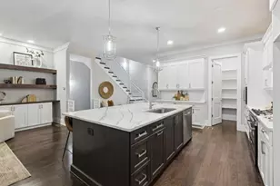 2974 Hermance Dr NE, Atlanta, GA 30319 - Photo 7
