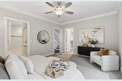 2974 Hermance Drive NE, Atlanta, GA 30319 - Photo 23