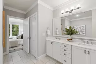 2974 Hermance Dr NE, Atlanta, GA 30319 - Photo 35