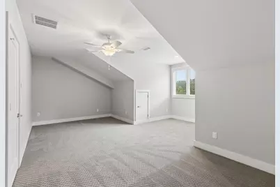 2974 Hermance Drive NE, Atlanta, GA 30319 - Photo 35