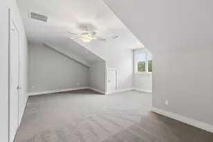2974 Hermance Dr NE, Atlanta, GA 30319 - Photo 35
