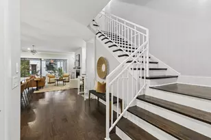 2974 Hermance Dr NE, Atlanta, GA 30319 - Photo 21