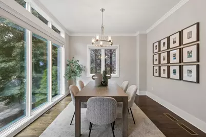2974 Hermance Drive NE, Atlanta, GA 30319 - Photo 3
