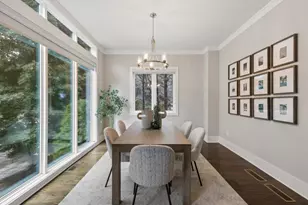 2974 Hermance Dr NE, Atlanta, GA 30319 - Photo 3