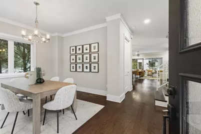 2974 Hermance Drive NE, Atlanta, GA 30319 - Photo 3